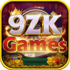 9ZK - Game Balap Terbaik untuk Pecinta Kecepatan