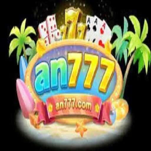 AN777 - Teror Malam yang Tak Terlupakan