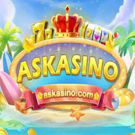 ASKASINO - Game Pertarungan Seru yang Wajib Dimainkan