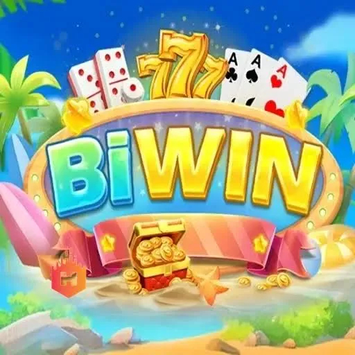 BIWIN - Game QiuQiu Seru dan Menarik
