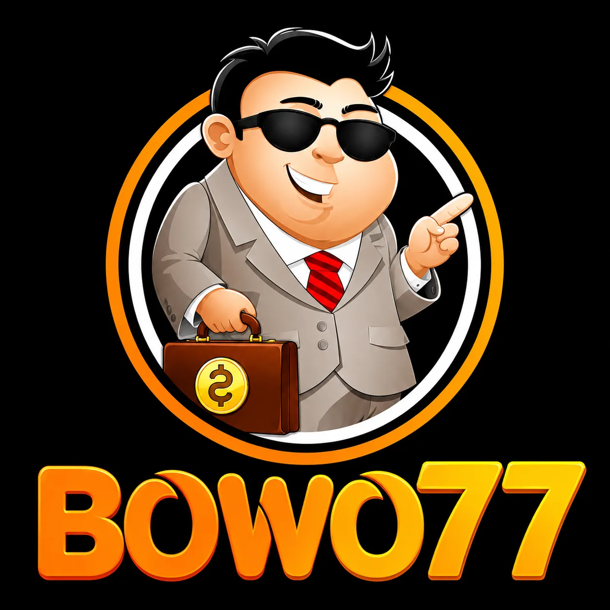 BOWO77 - Game Tembak Ikan Seru dan Mengasyikkan