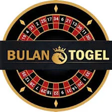 BULANTOGEL - Petualangan Seru dalam MMORPG Terbaik