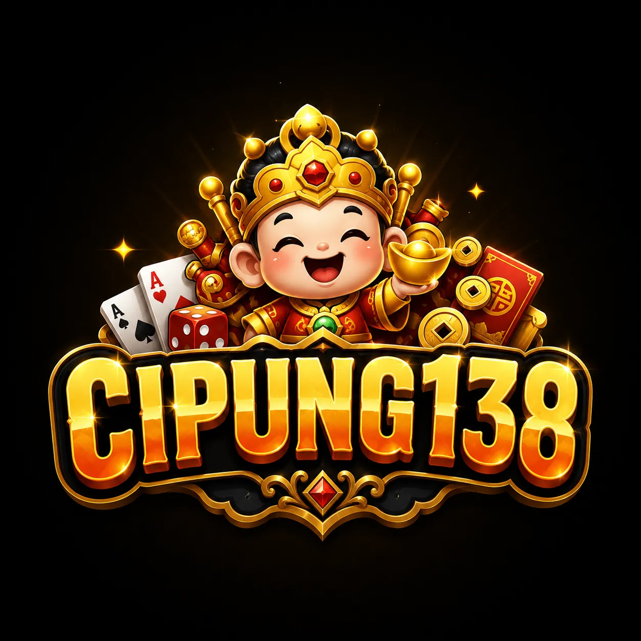 CIPUNG138 - Game Olahraga Seru untuk Penggemar Sports