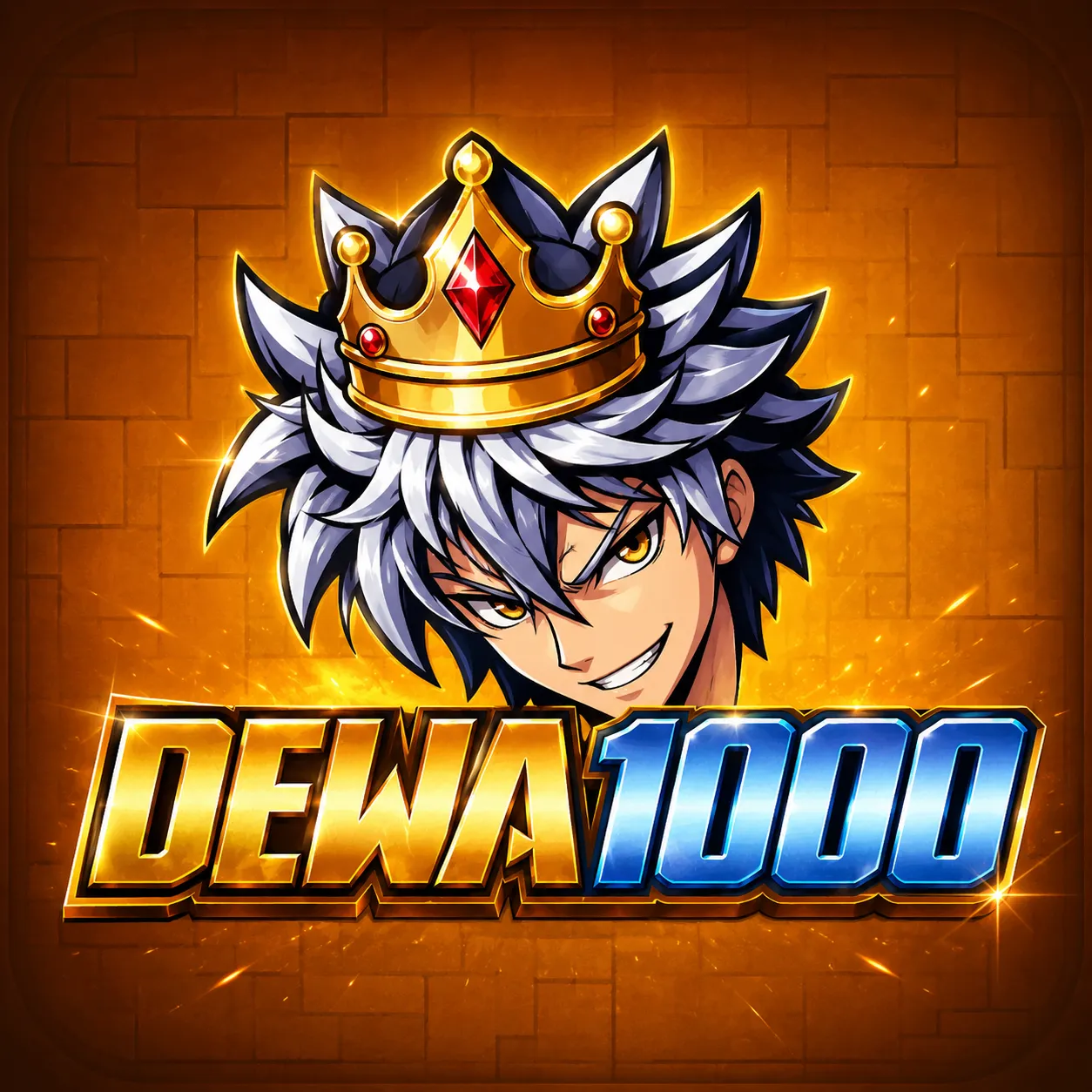 DEWA1000 - Perang FPS yang Memukau