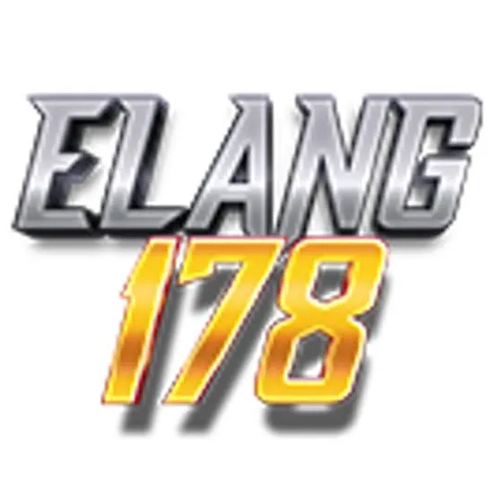 ELANG178 - Game Olahraga Seru dan Mengasyikkan