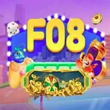 F08 - Pertarungan Seru dalam Game TPS yang Mengasyikkan