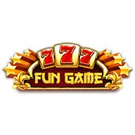FUNGAME777 - Game Tembak Ikan Seru dan Menguntungkan