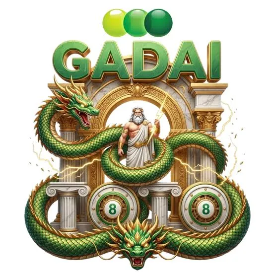 GADAITOTO - Permainan Sepak Bola Penuh Aksi