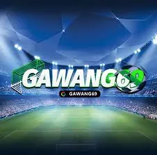GAWANG69 - Permainan Kasino Digital Terbaik