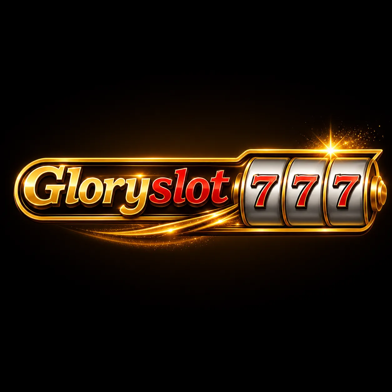 GLORYSLOT777 - Permainan Balap Motor Penuh Aksi