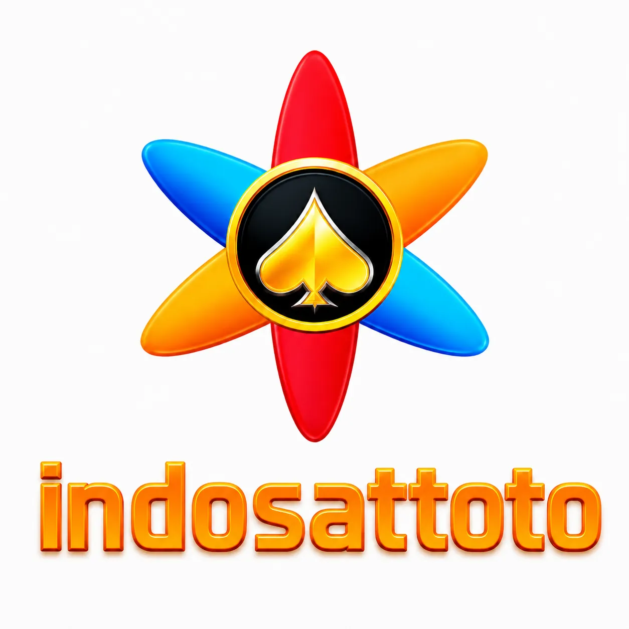 INDOSATTOTO - Petualangan Menghantui di Dunia Kegelapan