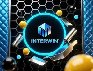 INTERWIN - Game Idle Seru dan Mengasyikkan