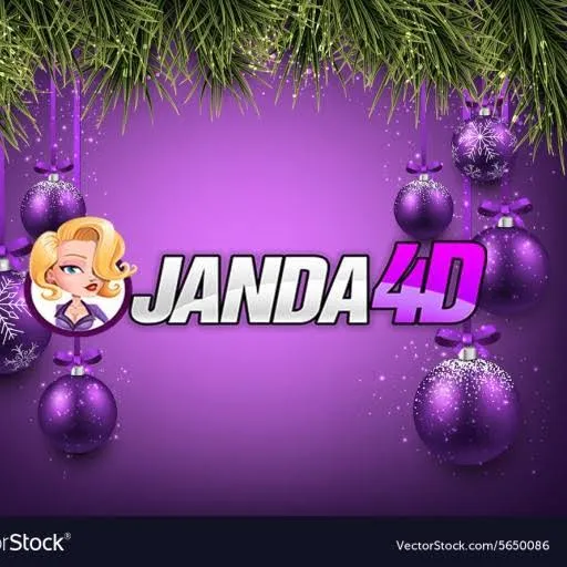 JANDA4D - Tantangan Puzzle Seru untuk Semua Umur