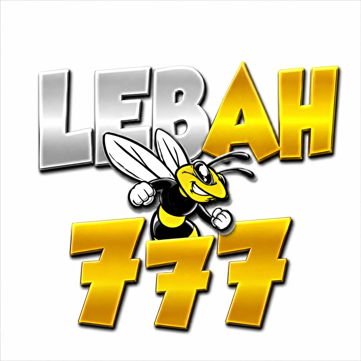LEBAH777 - Strategi Cerdas untuk Menangkan Permainan