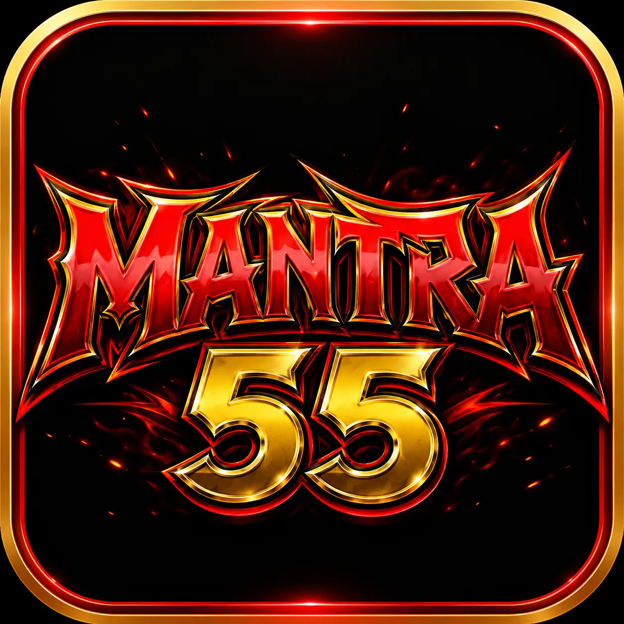 MANTRA55 - Game Memancing Terbaik untuk Para Pecinta Fishing