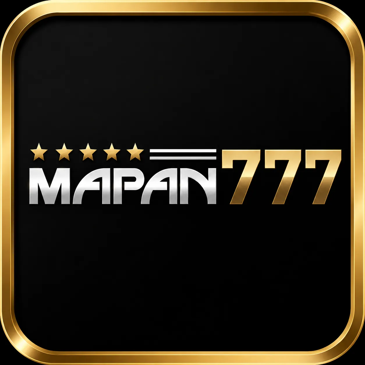 MAPNA777 - Petualangan Epik Dalam Dunia RPG