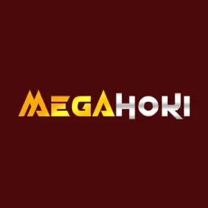 MEGAHOKI - Pengalaman Live Casino Terbaik di Genggaman Tangan