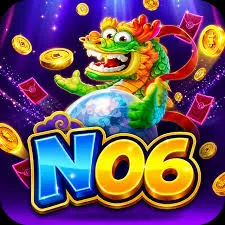 N06 - Game Kasino Seru untuk Penggemar Judi