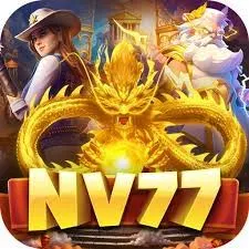 NV77 - Petualangan Tanpa Batas