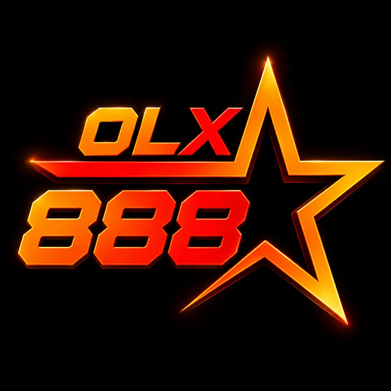 OLX888 - Game Slot Terbaik untuk Pengalaman Bermain yang Seru