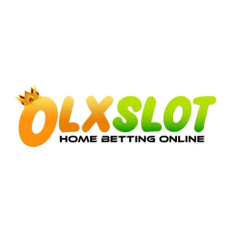OLXSLOT - Game Tycoon Seru dan Menguntungkan