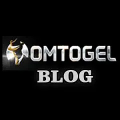 OMTOGEL - Nikmati Keseruan Berkebun dan Peternakan Digital