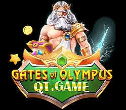 QTGAME - Petualangan Seru dalam Game Match-3