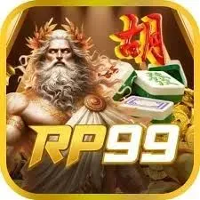 RP99 - Aplikasi Utility Terbaik untuk Mengoptimalkan Performa Anda