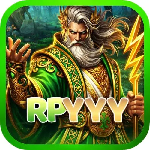 RPYYY - Ikuti Irama dan Menjadi Bintang Musik
