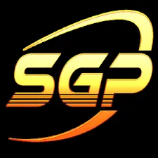 SGPSLOT - Permainan Seru Match-3 Penuh Tantangan