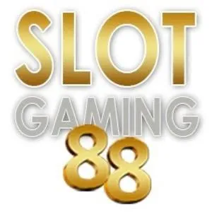 SLOTGAMING - Permainan Slot Arcade Seru dan Menantang