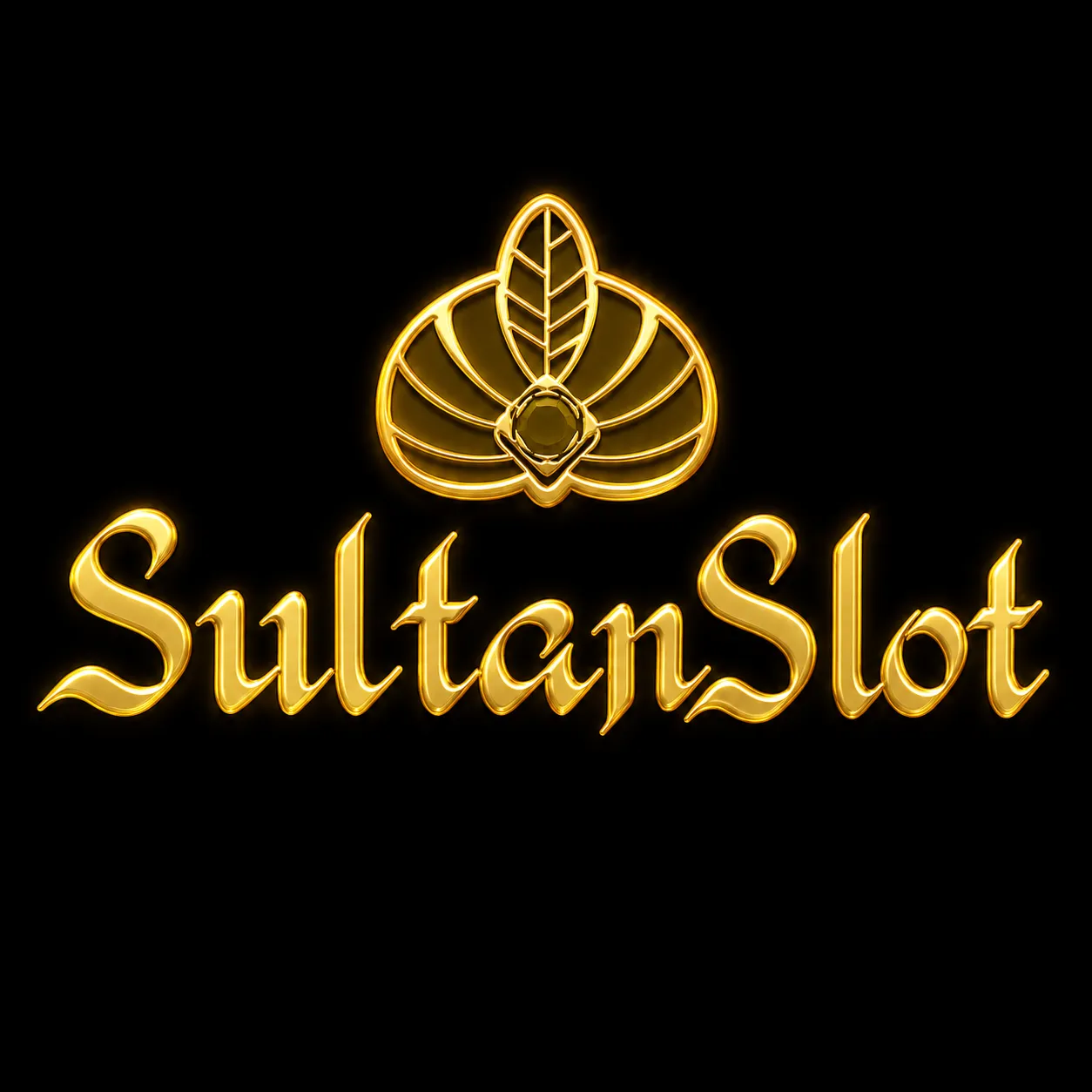 SULTANSLOT - Permainan Kasino Seru dengan Beragam Fitur Menarik
