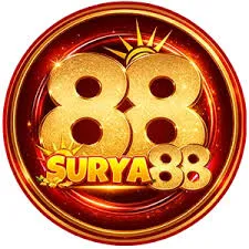 SURYA88 - Aplikasi Utilitas Terbaik untuk Kebutuhan Sehari-hari