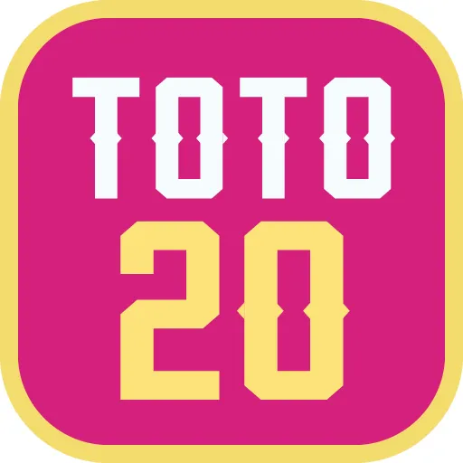 TOTO20 - Petualangan Aksi RPG Terbaik