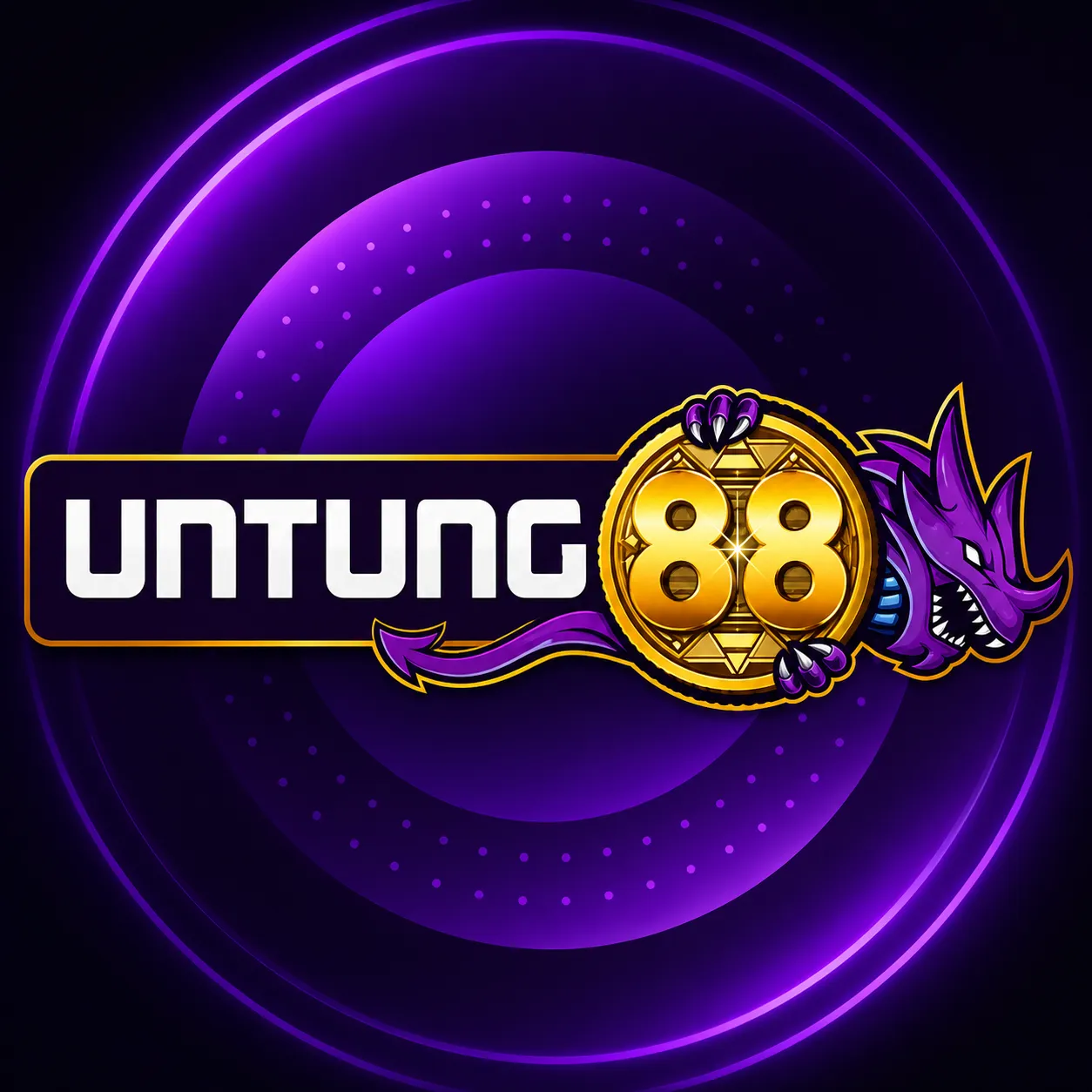 UNTUNG88 - Permainan Slot Seru dan Menguntungkan