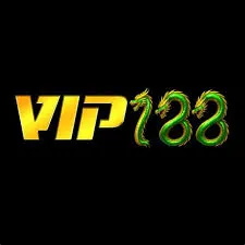 VIP188 - Pertarungan Seru di Dunia Battle Royale