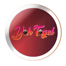 YOKTOGEL - Game Bingo Seru untuk Semua Kalangan