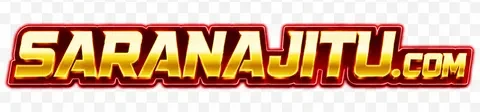 saranajitu — Pusat Unduh APK Indonesia