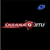 saranajitu Hub Unduhan
